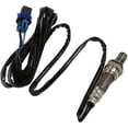 thumbnail image 2 of Oxygen Sensor DOWNSTREAM for Chevrolet for Cavalier for Pontiac for Sunfire, 2 of 7