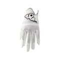 thumbnail image 3 of Accesorios de golf Guante de golf Guante de  Desgaste Profesional Sin sudor 18 cm Zulema  guantes de golf, 3 of 8
