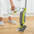 thumbnail image 4 of Shark VACMOP™ Hardwood Cleaner Refill 2L bottle, 4 of 6