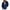 Navy, variant on Women's Zip up Hoodies Oversized Casual Long Sleeve Sweatshirts Fleece Jackets Fall Spring Track Jackets with Pocket Green L