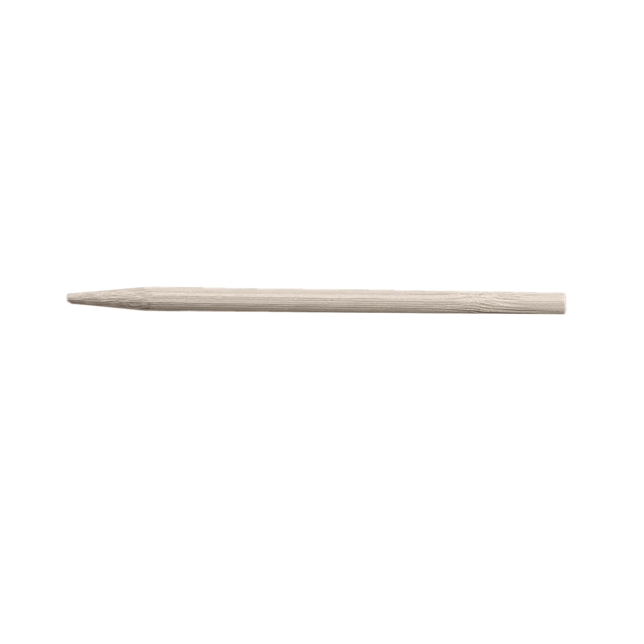 5" Bamboo Treat Sticks, 30 Count, by Way To Celebrate