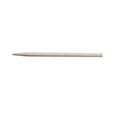 thumbnail image 4 of 5" Bamboo Treat Sticks, 30 Count, by Way To Celebrate, 4 of 6
