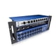thumbnail image 2 of Mezcladora digital Soundcraft Ui24R 24 canales,usb c/control inalámbrico SOUNDCRAFT digital, 2 of 5
