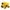 D, variant on Deals of The Day Clearance! FAJHHA Excavator Toy for Kids,Engineering Vehicles Set with Dump Truck and Simulation Cars,Construction Toys for Boys and Girls