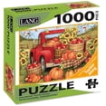 thumbnail image 2 of LANG Stream Canter - 1000 Pieces Jigsaw Puzzle, 2 of 2