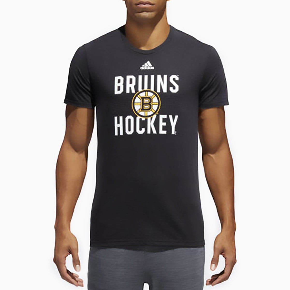 bruins tee shirts