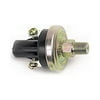 Edelbrock 30 PSI Fuel Pressure Safety Switch