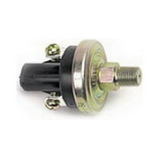 Edelbrock 7 PSI Fuel Pressure Safety Switch
