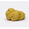 thumbnail image 6 of Imperial Yarn Imperial Denali Sport Yarn 50/50 Alpaca & Wool - Pistachio, 6 of 15