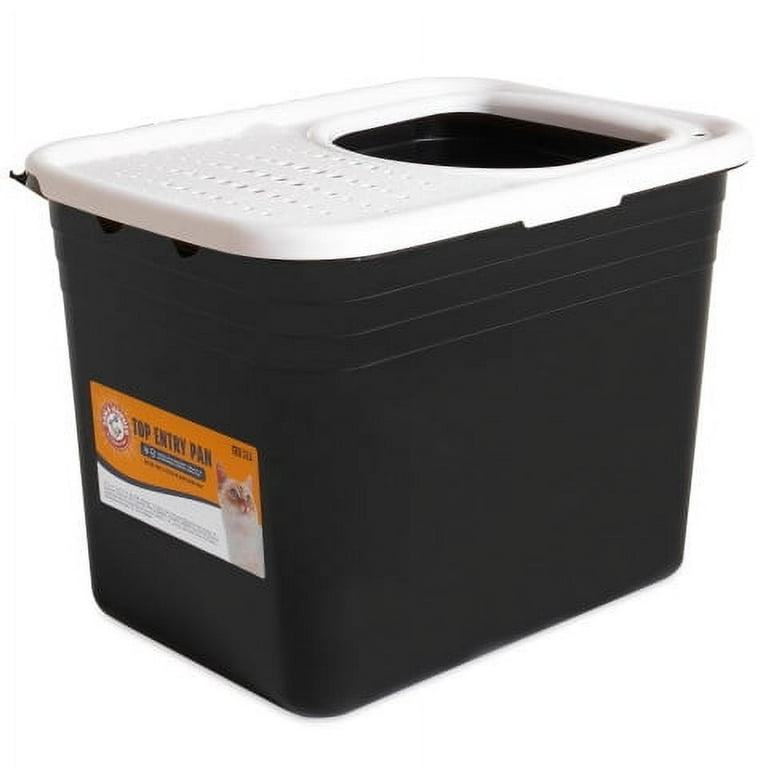 3 bowl dog feeder pet feeder western raised Slate Modern 3 Dog Bowl Elevated Stainless Steel Stand (Med - Large Dog 9