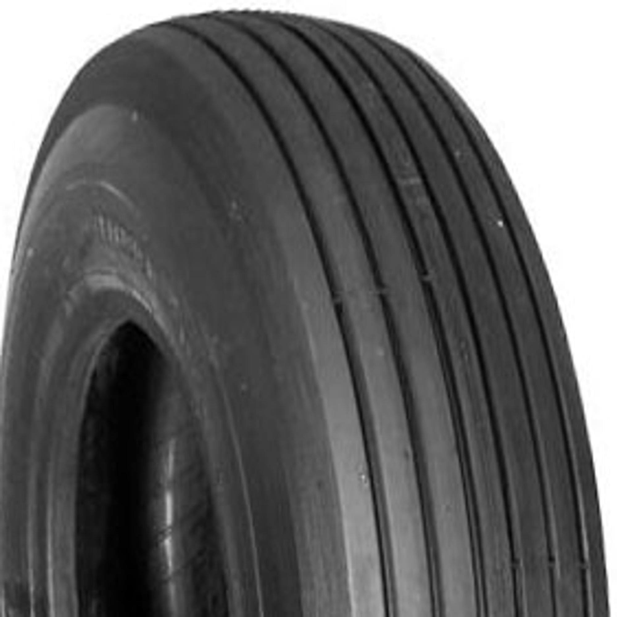 Farmking Farm Implement I-1 7.6-15 Farm Tire
