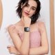 thumbnail image 3 of Eihaihis Protector De Pantalla Para Apple Watch Case Cover Series 11 10 9 Se 8 7 6 5 4 40Mm 44Mm 41Mm 45Mm 42Mm 46Mm Vidrio Templado Impermeable Pc Protector Cara De Parachoques Para Iwatch Se2 Gen2 S, 3 of 4