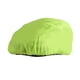 thumbnail image 1 of 15uds. Cubierta de casco Protección de bicicleta impermeable universal para bicicleta de carretera de montaña, 1 of 3