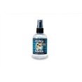 thumbnail image 2 of Goby Labs 2-Pack 4 FL OZ Desinfectante de auriculares, 2 of 2