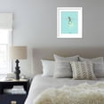 thumbnail image 6 of Under the Sea, Seasons Framed Art Print Wall Art by Jason Ratliff Sold by Art.Com, 6 of 6