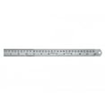 thumbnail image 3 of Faithfull Flexible Stainless Steel Rules, 3 of 5