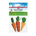 thumbnail image 3 of Kaytee Carrot Patch Chew Toy Variety Pack for Small Pets, 3 of 3
