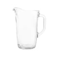 thumbnail image 2 of Juego de Agua Crisa Aztek 500 ml con Jarra de 1.8 Litros 5 Piezas, 2 of 4