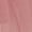 Pink 72, variant on Womens Skirts for Summer Casual High Waist Layered Midi Skirts Solid Color Lace Mesh A-Line Skirts (Small, White)