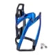 thumbnail image 2 of Soporte para botella de bicicleta con degradado, soporte para jaula para botella de agua para bicicleta de montaña y carretera, 2 of 7