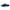 Blue, variant on Female Casual Shoes Ladies Fashion Solid Color Denim Half Slippers Pointed Toe Flat Casual Shoes