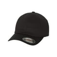 thumbnail image 1 of Flexfit - Cotton Twill Dad's Cap, 1 of 2
