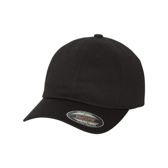 Flexfit - Cotton Twill Dad's Cap