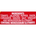 thumbnail image 3 of La Costena Salsa, Homestyle, 16 Oz, 3 of 4