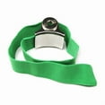 thumbnail image 7 of Adjustable Truck Car Oil Filter Wrench Remover Puller Canvas Belt Set 40-180mm, 7 of 7