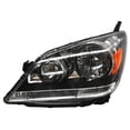 thumbnail image 1 of Faro Principal Odyssey 2005 A 2007 Honda LADO CONDUCTOR TYC ., 1 of 4