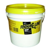 Finish Line MSM Methylsulfonylmethane Horse Supplement