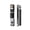 F10-24-240 R S, variant on 3D Face Camera Recognition Digital Smart Door Lock With Camera FIngerprint Password Unlock Keyless For Video Surveillance