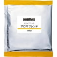 thumbnail image 2 of DOUTOR Coffee Drip Pack Rich Aroma Blend 100 Packs Japan - Tokyo Sakura Mall, 2 of 5