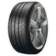 thumbnail image 2 of Paquete de 2 Llantas PIRELLI Pzero 235/50r19 99w, 2 of 2