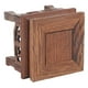thumbnail image 5 of Elevador De Plantas, Soporte De Exhibición De Madera De Primera, Estilo Retro Resistente Y Duradero Para Tetera, 5 of 7