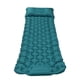 thumbnail image 4 of Colchón De Camping, Cama Inflable Impermeable Portátil Para Exteriores, 4 of 8