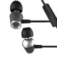 thumbnail image 3 of Sidaley CCA CST HIFI auricular 10mm Dual controlador dinámico dinámico auricular pesado auricular para Zsn Pro ZSX ASX ZAX Cables de audio/vídeo Plata Mit Mikrofon, 3 of 6