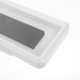 thumbnail image 3 of GOOHOCHY Soporte De Plástico Impermeable Para Teléfono En Pared De Con Acceso Táctil En, 3 of 8