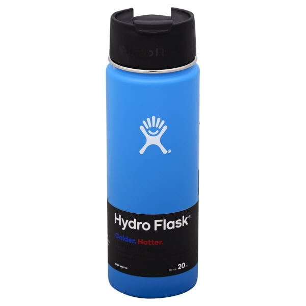 hydro flask walmart in store