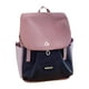 thumbnail image 1 of Mochila de viaje, resistente al agua, multifuncional, ligera, para universidad, para portátil, para adolescentes, mujeres y niñas, senderismo., 1 of 8