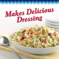thumbnail image 4 of Miracle Whip Mayo-like Dressing, 12 fl oz Bottle, 4 of 17