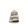 thumbnail image 3 of Nike Women's Air Max 1 SE Hangul Day (2023) Running Shoes, from StockX, 3 of 5