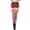 Red, variant on BLTIBY Womens Christmas High Waist Leggings Xmas Printed Fall Winter Tummy Control Hip Lifting Casual Yoga Pants Comfy Soft Bottom Trousers Black L