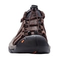 thumbnail image 4 of Propet Men's Kona Fisherman Sandal, 4 of 6