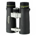 thumbnail image 2 of Vanguard Endeaver ED Binocular 8x42 - ED 8420 (B 507), 2 of 3