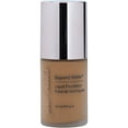thumbnail image 1 of Beyond Matte Liquid Foundation - M8 (medium neutral), 1 of 3