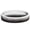 Urbana, variant on Casanova Bath Accessory Collection Bathroom Soap Dish