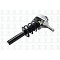 thumbnail image 5 of Suspension Strut and Coil Spring Assembly, 5 of 5