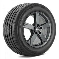 Bridgestone TT-011881 Bridgestone Turanza LS100 All Season 205/55R17 91H Tire