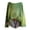 Light Green, variant on Oversized Sweaters for Women Long Sleeve Casual Crewneck Drop Shoulder Boho Floral Pattern Pullover Sweater Fall Knit Tops